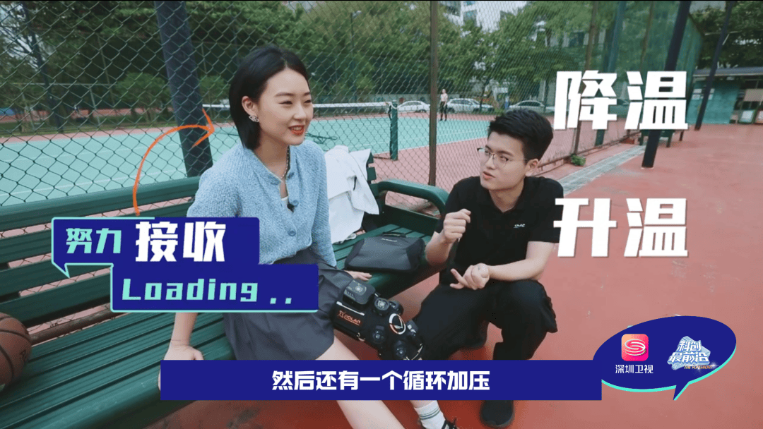 00后狂飙!深圳天才少年,一年创造3000万神话