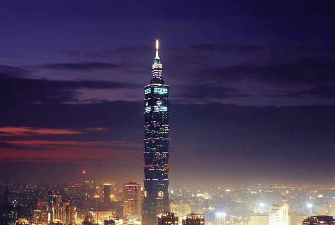 统一时间或将提前?27:0,蓝营全面溃败!大陆已经做好最坏打算