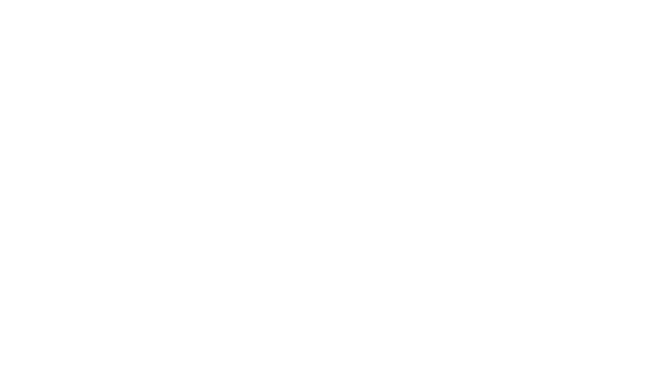 集中供冷!山东此地5月15日起开启!最新提醒→