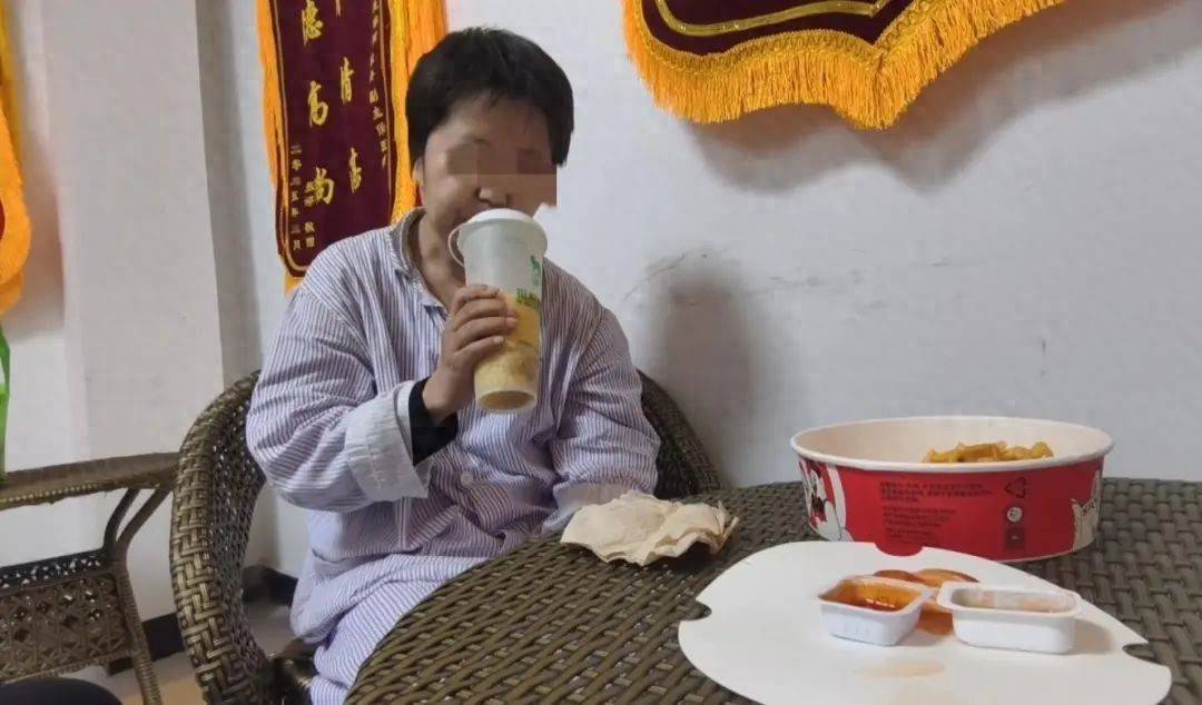 “女硕士失踪13年生两孩”案,有新进展