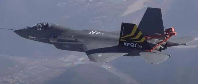 决定购买百架韩国FA-50,埃及为何如此选择?