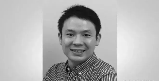 山东大学90后教授李海增逝世9个月后,文章登上顶刊