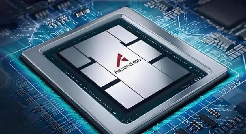 特朗普请求访华,96小时内,美下3道“战书”,中国外汇储备生变