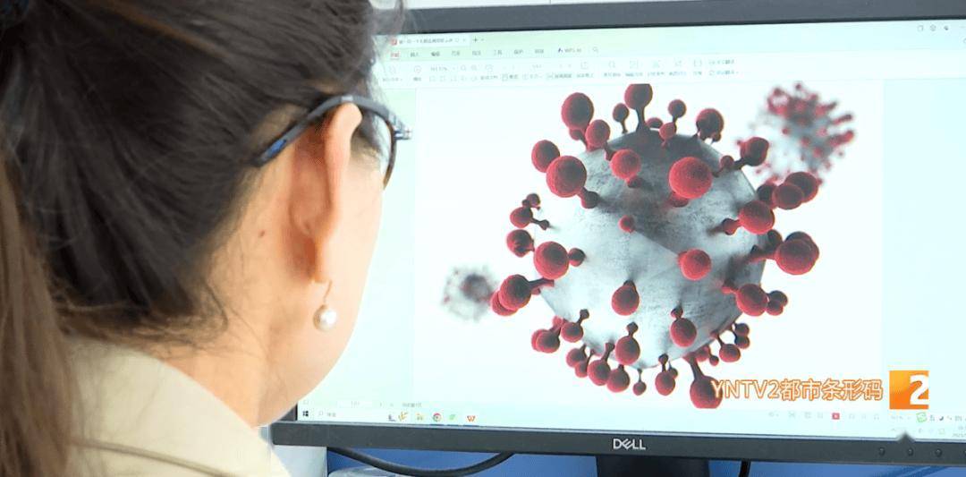 新冠又抬头?云南省情况如何?云南疾控发布提醒