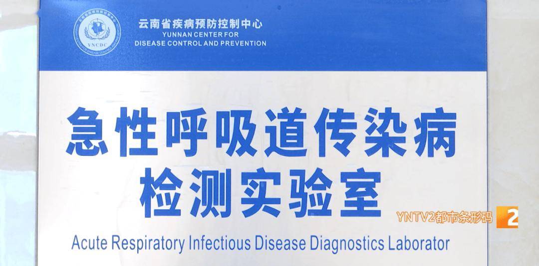 新冠又抬头?云南省情况如何?云南疾控发布提醒