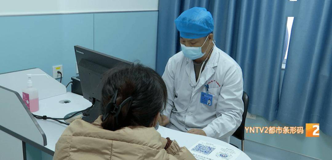 新冠又抬头?云南省情况如何?云南疾控发布提醒