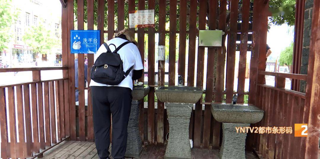 新冠又抬头?云南省情况如何?云南疾控发布提醒