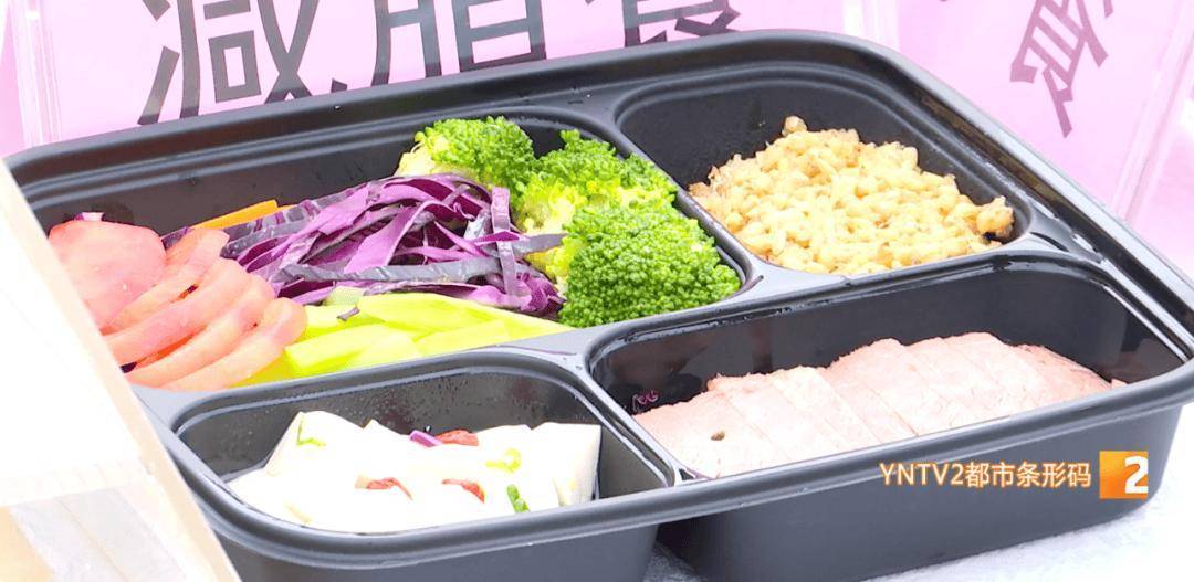 新冠又抬头?云南省情况如何?云南疾控发布提醒