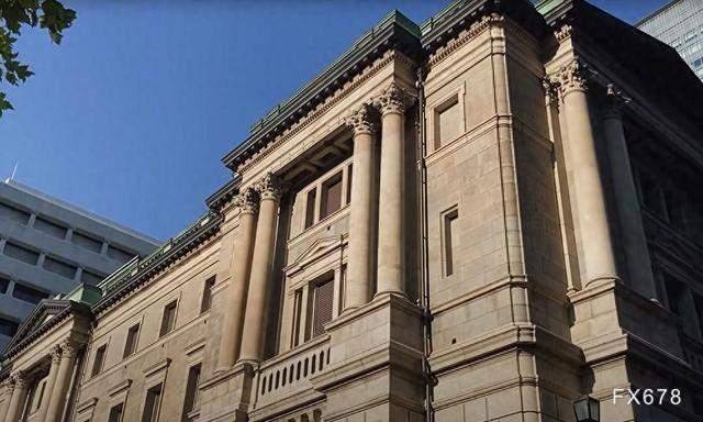 马斯克:人工智能到明年年中可能遭遇发电能力瓶颈!人工智能扩大规模时面临三大限制芯片、变压器和发电能力