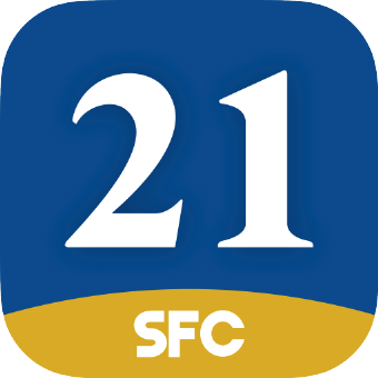 深夜,美股、美债又崩了!