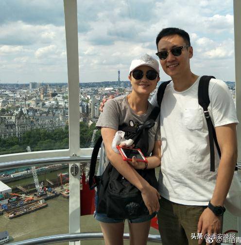 黄晓明等众星痛悼!国家话剧院发布讣告