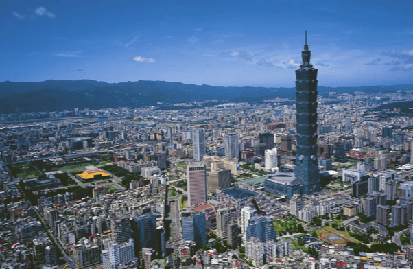 赖清德遭受晴天霹雳!全世界都没料到,国民党火速行动