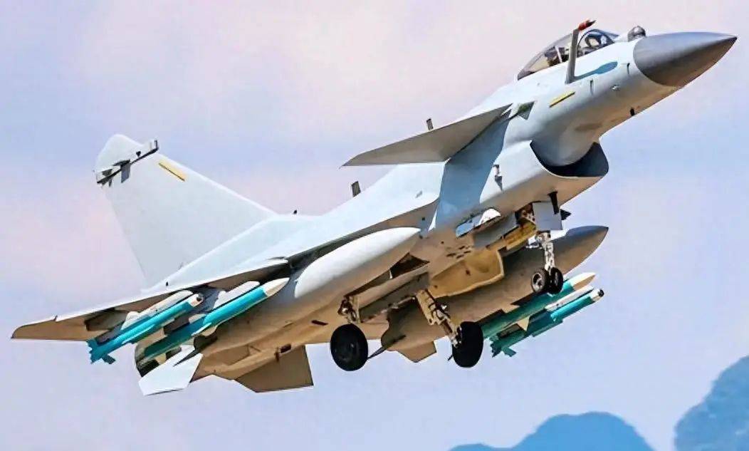 中印关系再添变数!印度高调访台藏何用意?玩“台湾牌”欲制衡,印度能否承担火中取栗的代价?