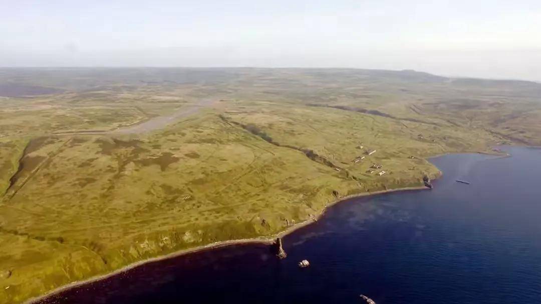 普京向中国发出“特别邀请”!邀中方三个月后赴千岛群岛,共同庆祝二战胜利成果!