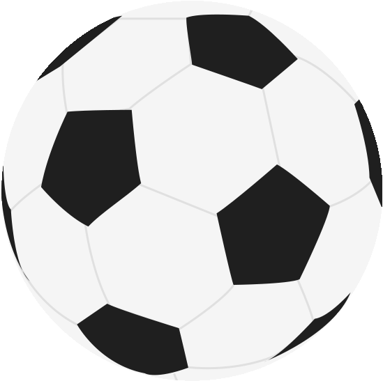 创造历史!黄石姑娘助力武汉女足登上亚洲之巅!