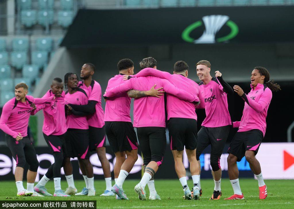 观战台:巴黎火拼国米争欧冠冠军 切尔西冲击欧战全满贯