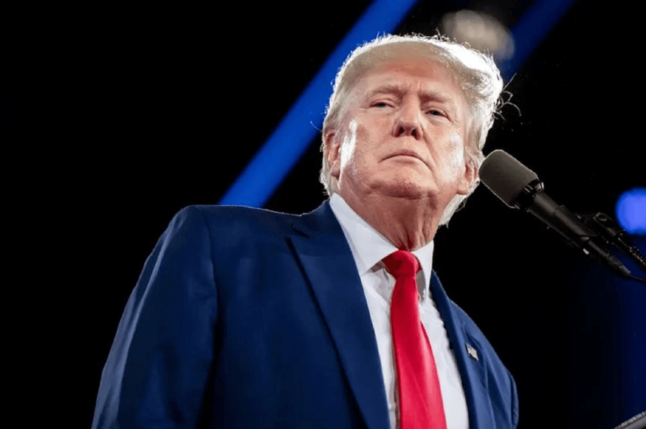 中国被迫入局,不帮俄罗斯都不行?美国失算,中方走了一步妙棋