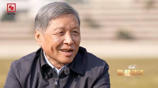 曹德旺:福耀科大8亿预算招50个学生,面向河南等5省招生