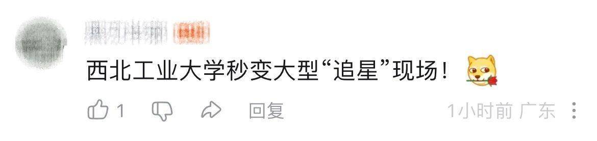 歼-10C总师:签不完,根本签不完…