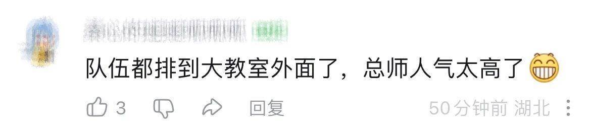 歼-10C总师:签不完,根本签不完…