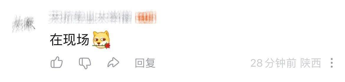 歼-10C总师:签不完,根本签不完…