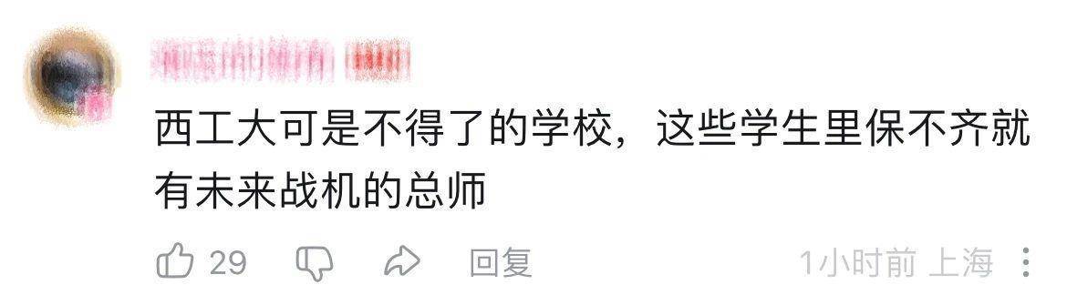 歼-10C总师:签不完,根本签不完…