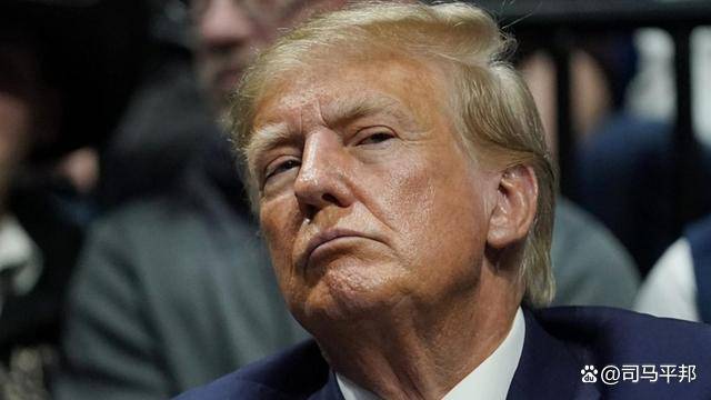 美媒其实比谁都明白,中美关税斗的越狠,亚洲各国就越离不开中国