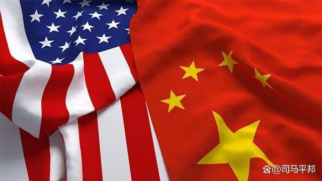 美媒其实比谁都明白,中美关税斗的越狠,亚洲各国就越离不开中国