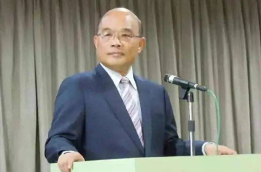 两岸统一后,清算“台独分子”名单中,最顽固的是谁?大陆已做好打算