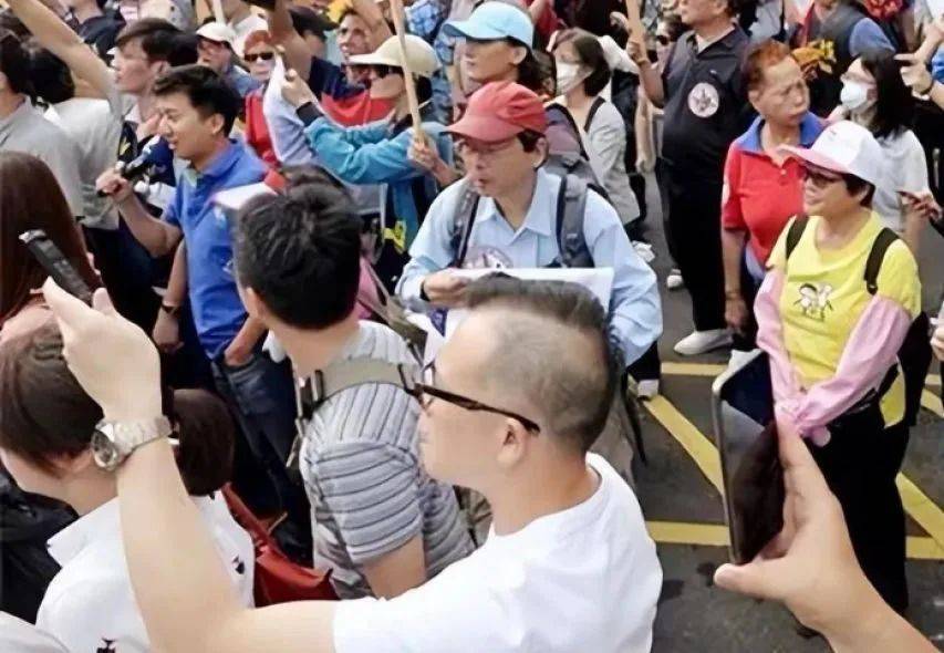 两岸统一后,清算“台独分子”名单中,最顽固的是谁?大陆已做好打算