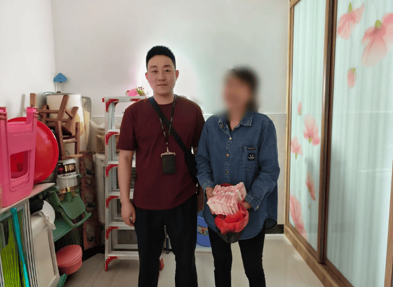 紧急!南宁一男子手机突然被控制,银行卡内有800万元……