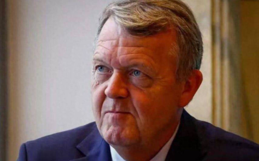 比特朗普更嚣张的人出现了，不准援俄，不许改变台海现状，中方表态