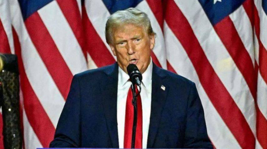 比特朗普更嚣张的人出现了,不准援俄,不许改变台海现状,中方表态