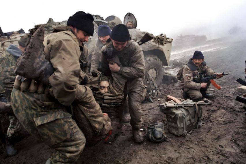 比特朗普更嚣张的人出现了,不准援俄,不许改变台海现状,中方表态