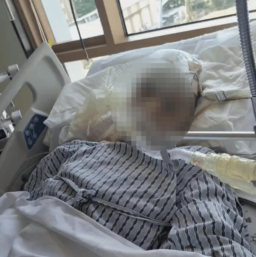 老人骑电动车捎人遇车祸后被判赔14万 亲属:好心才带她 搭车方:做好事也不能违法