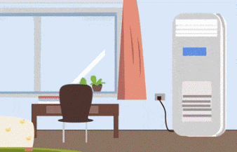 马上放假啦!逛商圈、逛景区……外出游玩,别忘了这件事