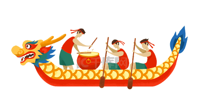 马上放假啦!逛商圈、逛景区……外出游玩,别忘了这件事