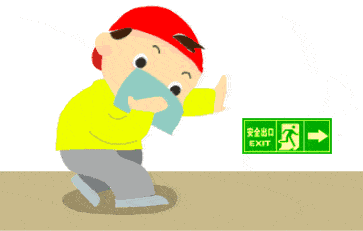 马上放假啦!逛商圈、逛景区……外出游玩,别忘了这件事