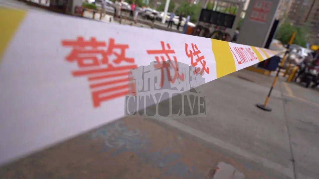 南昌南斯友好路两家“海湾石油”停业,消费者:昨天还加了油!房东:欠了1.3亿