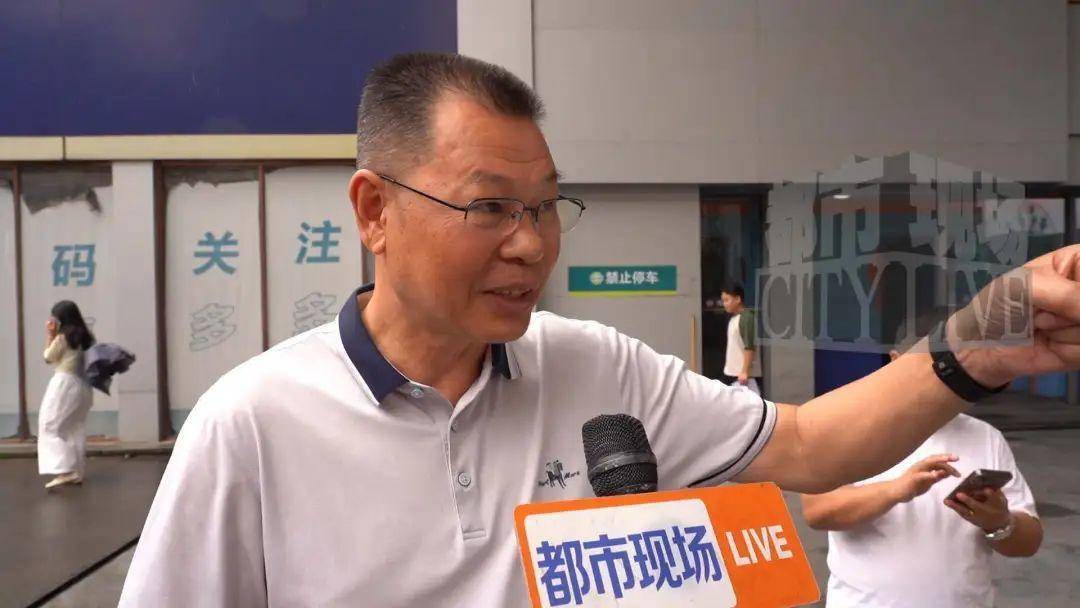 南昌南斯友好路两家“海湾石油”停业,消费者:昨天还加了油!房东:欠了1.3亿