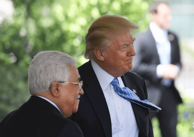 美欧稀土库存全面告急,特朗普使出两个毒招,不料中方火速行动了