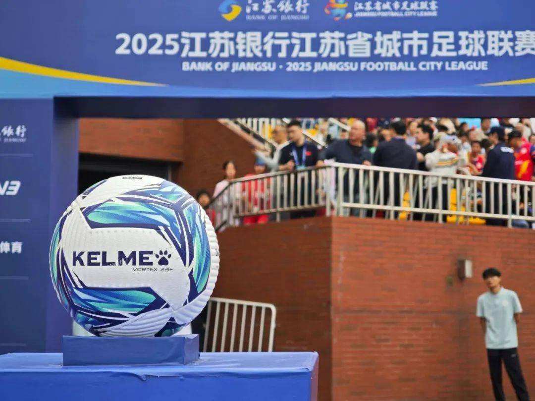 火到上央视!超10万扬州人游常州