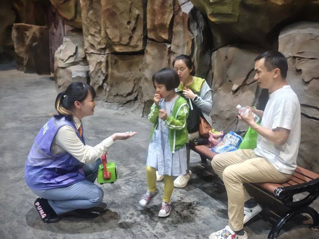 火到上央视!超10万扬州人游常州