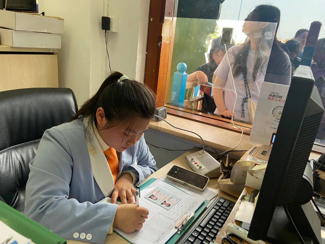 火到上央视!超10万扬州人游常州