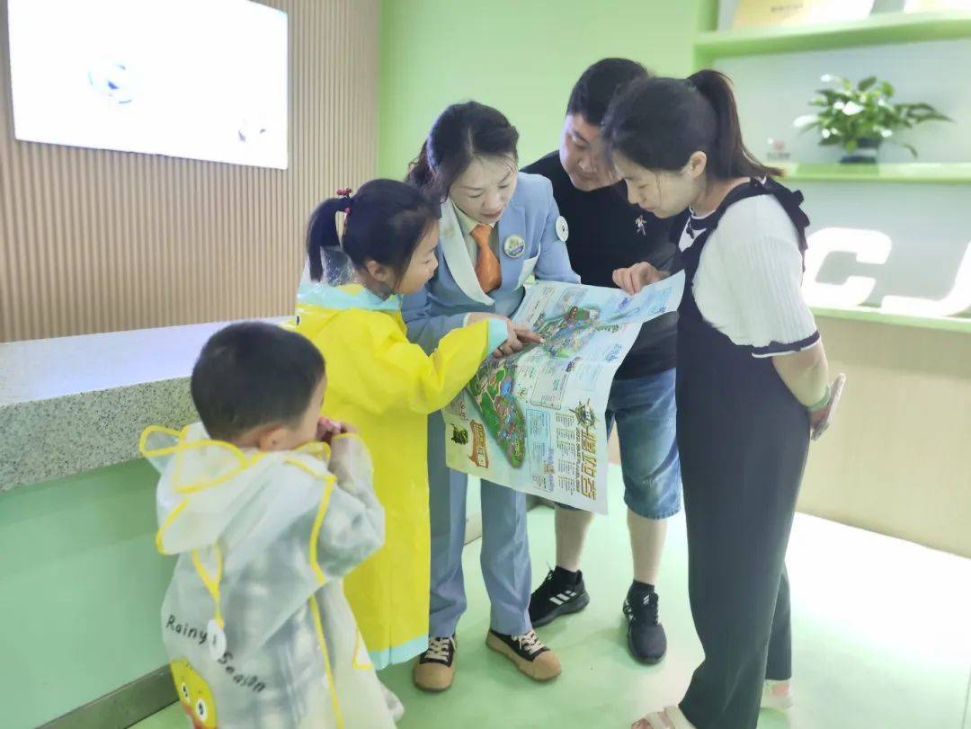 火到上央视!超10万扬州人游常州