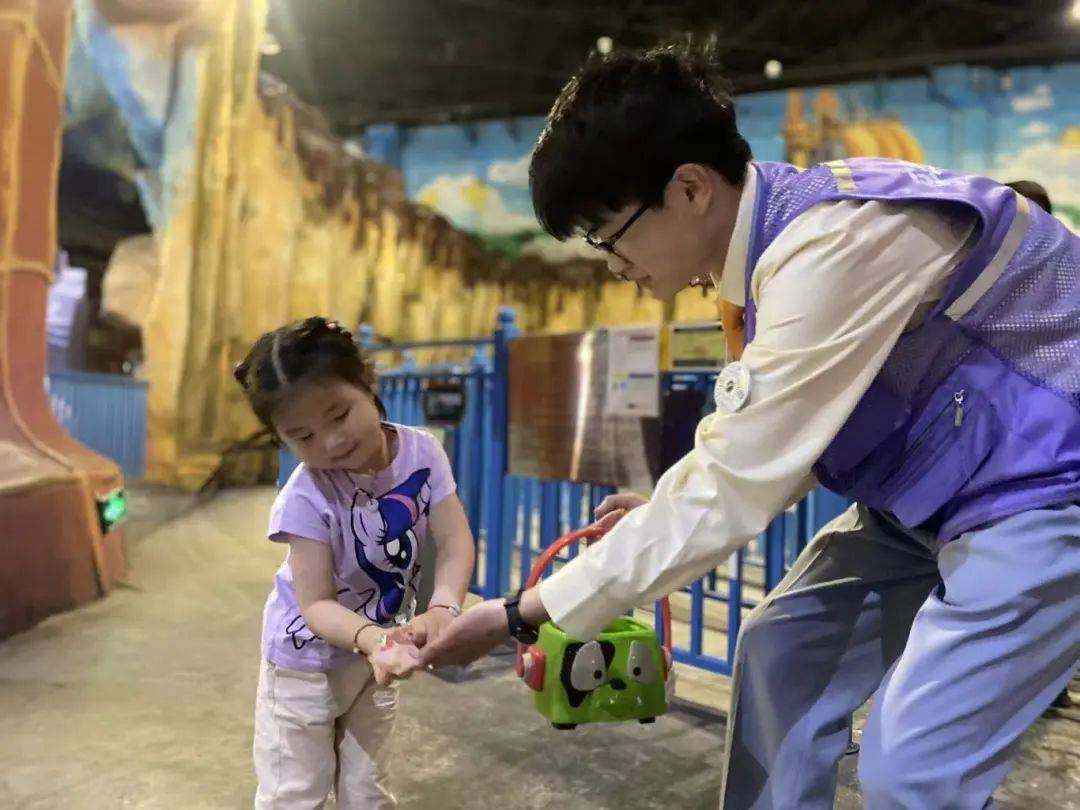 火到上央视!超10万扬州人游常州