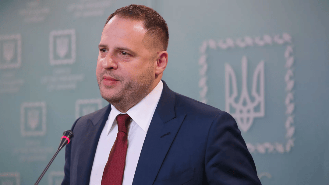 俄乌第二轮谈判结束,泽连斯基发声