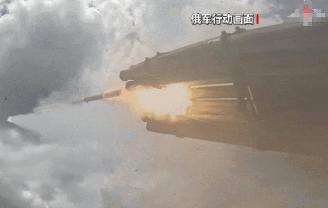俄导弹百发百中!捣毁乌军“老巢”,316架无人机全被炸成碎片