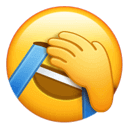 自曝与丈夫经常吵架?但怎么感觉她是在变相秀恩爱呢!