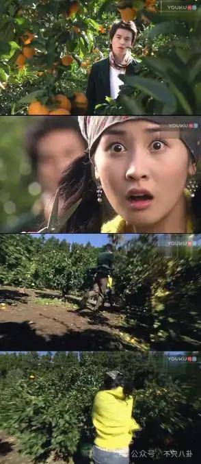 自曝与丈夫经常吵架?但怎么感觉她是在变相秀恩爱呢!